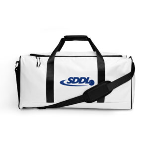 Sddl -  Sporttas