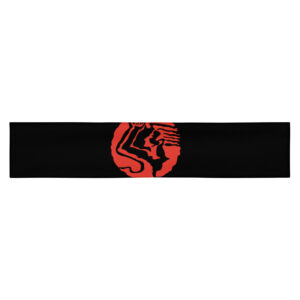 Svbabberich -  Hoofdband