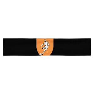 Scwelberg -  Hoofdband