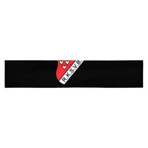 Svbraakhuizen -  Hoofdband