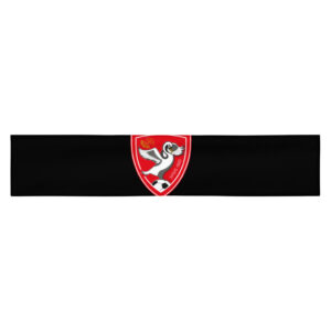 Ivv -  Hoofdband