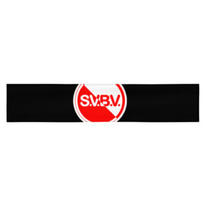 Svbv - Hoofdband