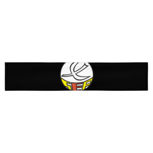 Sep -  Hoofdband