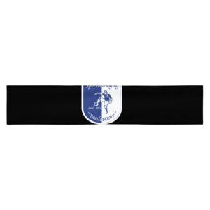 Svbredevoort - Hoofdband