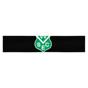 Sec -  Hoofdband