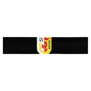 Schagenunited -  Hoofdband