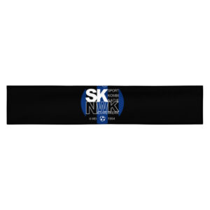 Sknwk - Hoofdband