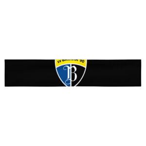 Svbatavia90 -  Hoofdband