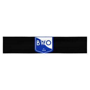 Ksvbwo -  Hoofdband