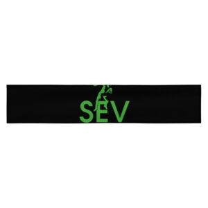 Sev -  Hoofdband