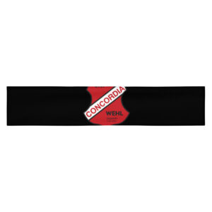 Svconcordia Wehl - Hoofdband