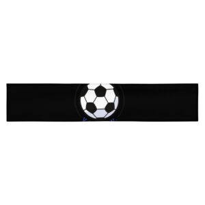 Sdvrotterdam -  Hoofdband