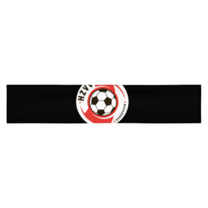 Hzvv -  Hoofdband