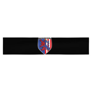 Sportingheerlen -  Hoofdband