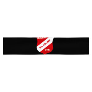 Sintjoost -  Hoofdband