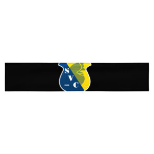 Svc2000 - Hoofdband