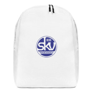 Skv -  Rugzak