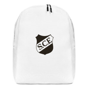 Sce -  Rugzak