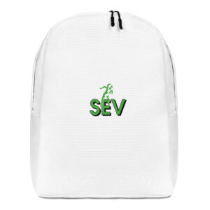 Sev -  Rugzak