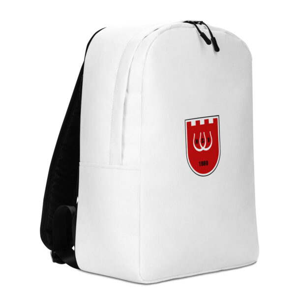 Hsv69 -  Rugzak