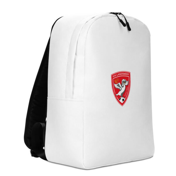 Ivv -  Rugzak