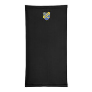 Svblauwgeel15 - Nekbeschermer