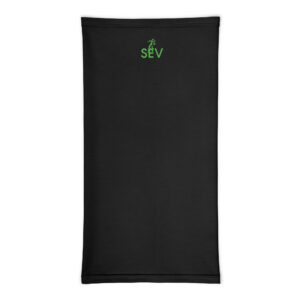 Sev - Nekbeschermer