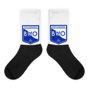 Ksvbwo -  Sokken