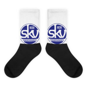Skv -  Sokken