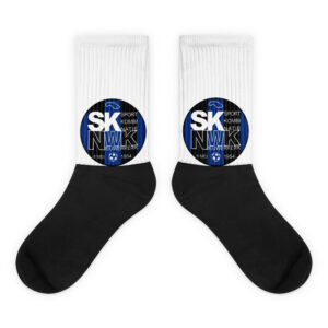 Sknwk - Sokken