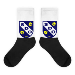 Sdobussum -  Sokken