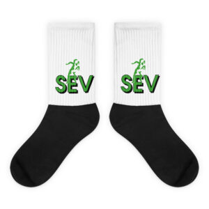 Sev -  Sokken