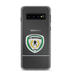 Svbrunssum - Samsung hoesje