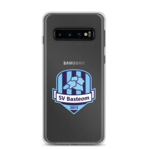 Svbasteom -  Samsung hoesje