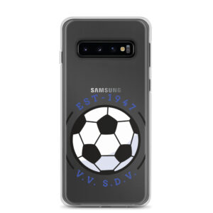 Sdvrotterdam -  Samsung hoesje