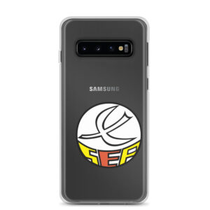 Sep -  Samsung hoesje