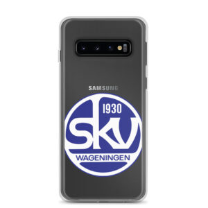 Skv -  Samsung hoesje
