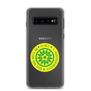 Svblc -  Samsung hoesje