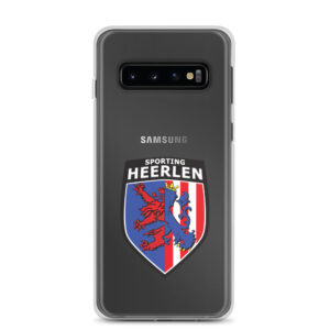 Sportingheerlen -  Samsung hoesje
