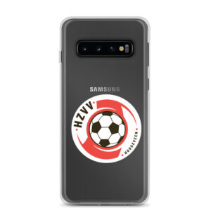 Hzvv -  Samsung hoesje