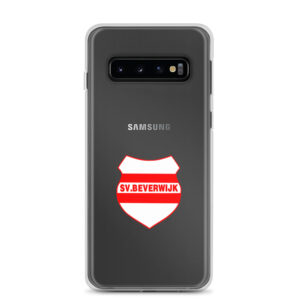 Svbeverwijk -  Samsung hoesje
