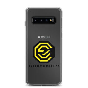 Svcolmschate33 - Samsung hoesje