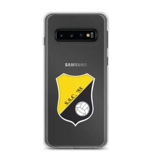 Ssc55 -  Samsung hoesje