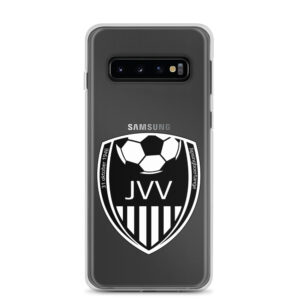 Jvv -  Samsung hoesje
