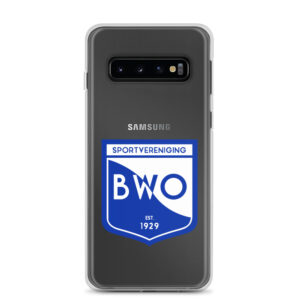 Ksvbwo -  Samsung hoesje