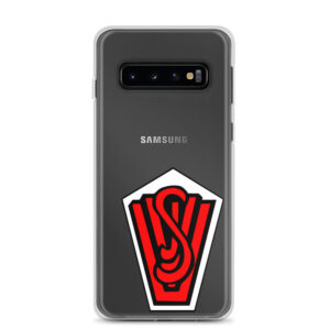 Sjvv -  Samsung hoesje