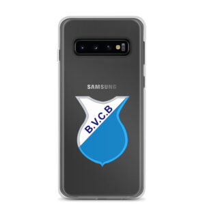 Svbvcb - Samsung hoesje
