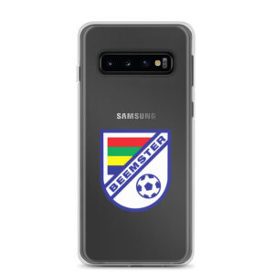 Svbeemster -  Samsung hoesje
