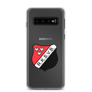 Svbraakhuizen -  Samsung hoesje