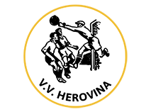 Herovina